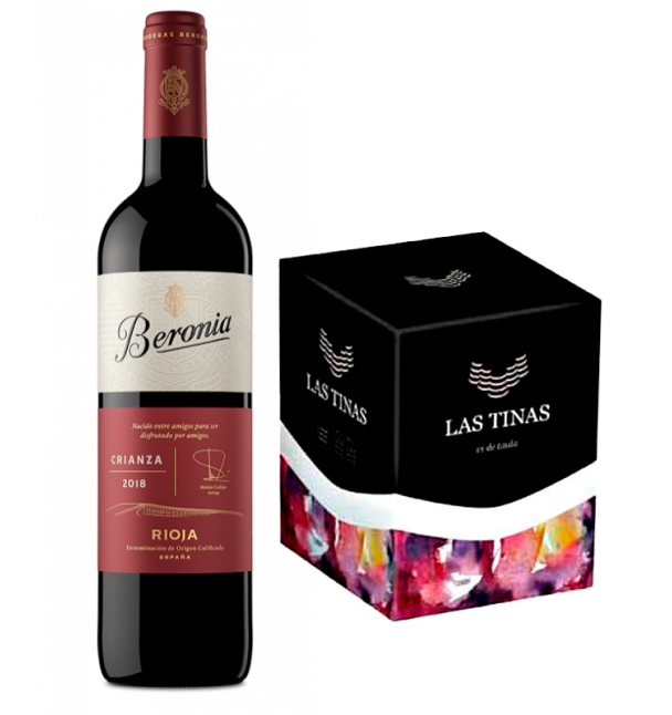 Un llegat que neix<br> a Granollers