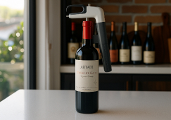 Coneix els nostres vins per a l'hostaleria
