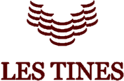 Celler Les Tines
