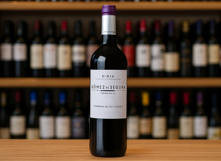 L'harmonia perfecta a la teva taula de temporada