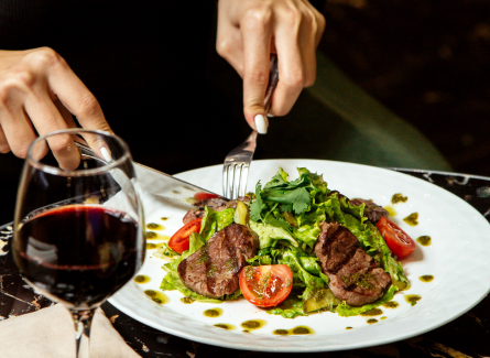 L'experiència completa de Les Tines