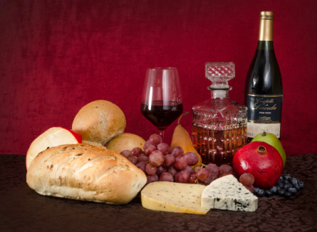 L'experiència gastronòmica que celebra l'amor i les fites