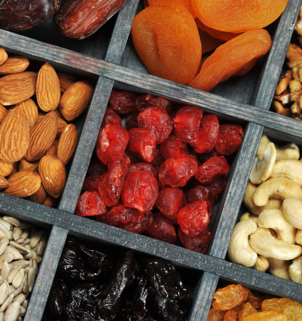 El complement perfecte per a la seva taula d'aniversari