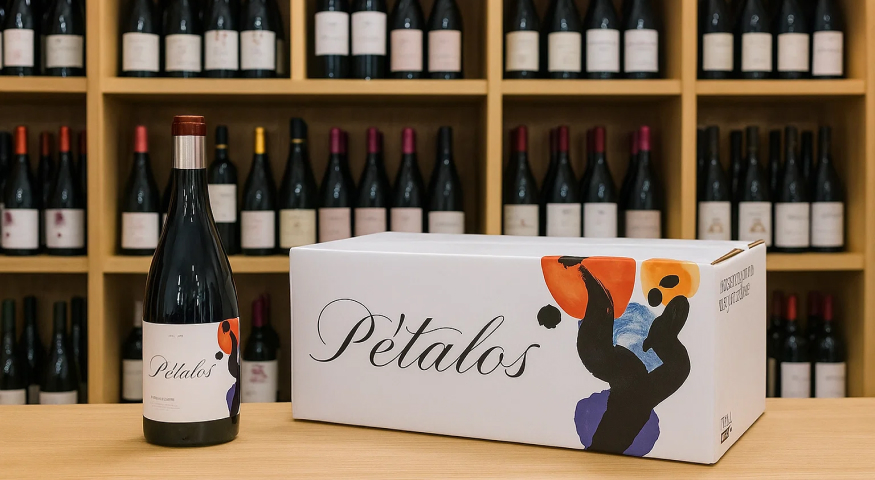 Prepara barbacoes inoblidables amb maridatges perfectes i productes de proximitat