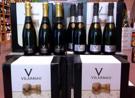 Prepara barbacoes inoblidables amb maridatges perfectes i productes de proximitat