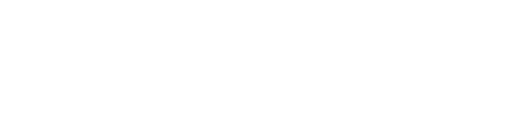 Unió Europea NextGenerationEU